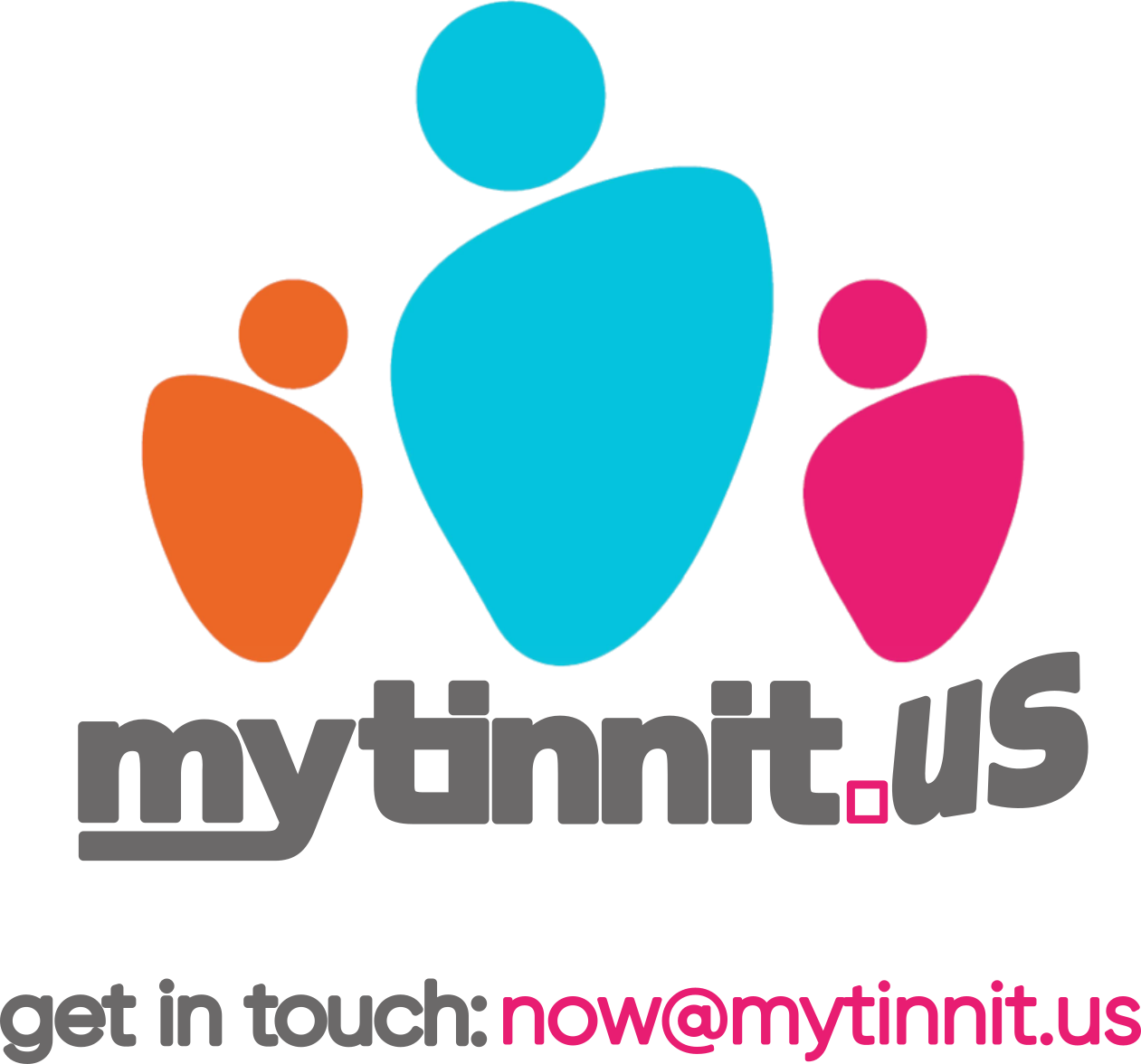 MYTINNIT[DOT]US
